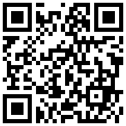 newsQrCode