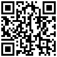 newsQrCode