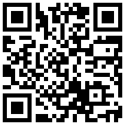 newsQrCode