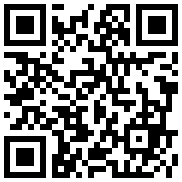 newsQrCode