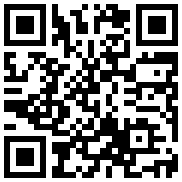 newsQrCode