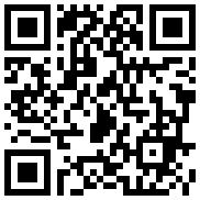 newsQrCode
