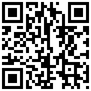 newsQrCode