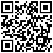 newsQrCode