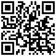 newsQrCode