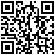 newsQrCode