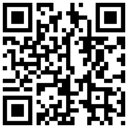 newsQrCode