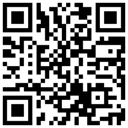 newsQrCode