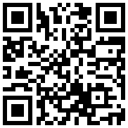 newsQrCode