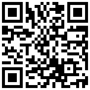 newsQrCode