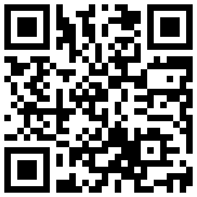 newsQrCode