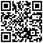 newsQrCode
