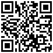 newsQrCode