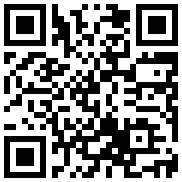 newsQrCode