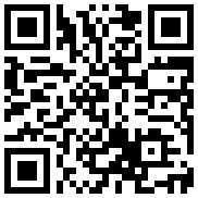 newsQrCode