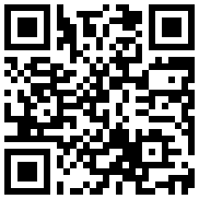 newsQrCode