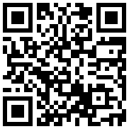 newsQrCode