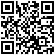 newsQrCode
