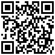 newsQrCode