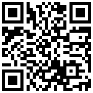 newsQrCode
