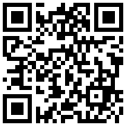 newsQrCode