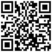 newsQrCode