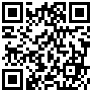 newsQrCode