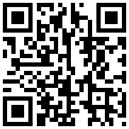 newsQrCode