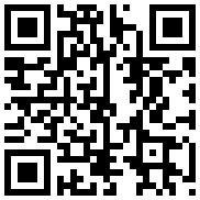 newsQrCode