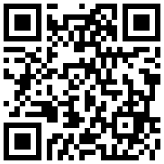 newsQrCode