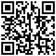 newsQrCode