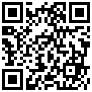 newsQrCode