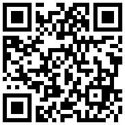 newsQrCode