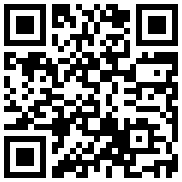 newsQrCode