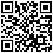 newsQrCode