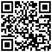 newsQrCode
