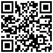 newsQrCode