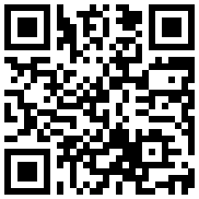 newsQrCode
