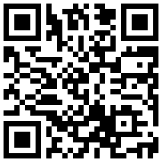 newsQrCode