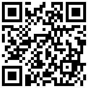 newsQrCode