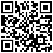 newsQrCode