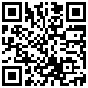 newsQrCode