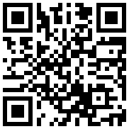 newsQrCode