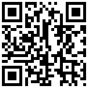 newsQrCode