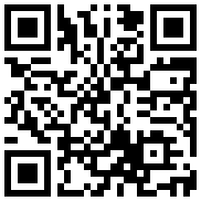 newsQrCode