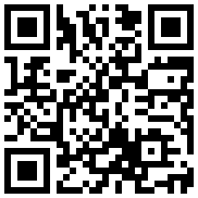 newsQrCode