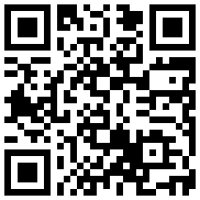 newsQrCode