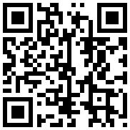 newsQrCode