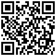 newsQrCode