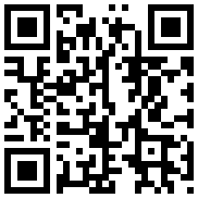 newsQrCode